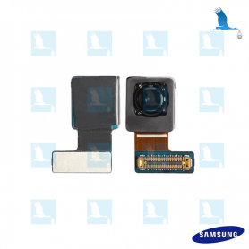 Camera avant - Note 9 (N960) - qor Camera avant - Note 9 (N960) - qor