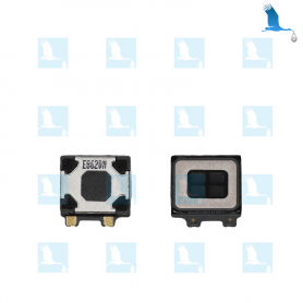 Ear speacker - 3001-00285 - Note 9 / Note 10+ / S20 / S10 /S9 plus - ori Ear speacker - 3001-00285 - Note 9 / Note 10+ / S20 / S10 /S9 plus - ori