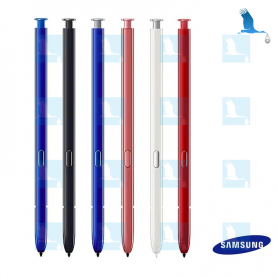 S Pen - Samsung Galaxy Note 10 / Note 10+ qor S Pen - Samsung Galaxy Note 10 / Note 10+ qor
