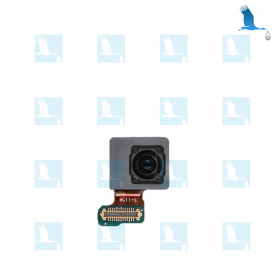 Camera avant - 10MP - GH96-13040A - Samsung Galaxy (Note 20/Note 20 Ultra/S20/S20+) - ori Camera avant - 10MP - GH96-13040A - Samsung Galaxy (Note 20/Note 20 Ultra/S20/S20+) - ori