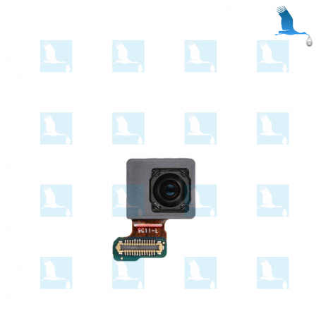 Anteriore fotocamera - 10MP - GH96-13040A - Samsung Galaxy (Note 20/Note 20 Ultra/S20/S20+) - ori