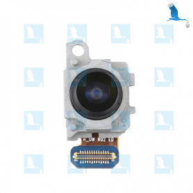 Wide camera - GH96-13599A - 12MP - Samsung Galaxy Note 20 (N980F) & 5G (N981F) - ori Wide camera - GH96-13599A - 12MP - Samsung Galaxy Note 20 (N980F) & 5G (N981F) - ori