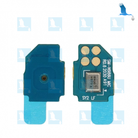 Microphone - GH59-15300A - Note 20 Ultra (N985 & N986) - Service pack