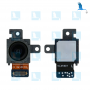 Rear camera 12MP ultrawide - GH96-13560A - Samsung Galaxy Note 20 Ultra 5G (N986) / 4G(N985) - oem