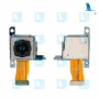 Rear main camera wide 108MP - GH96-13572A - Samsung Galaxy Note 20 Ultra 5G (N986) / 4G(N985) - oem