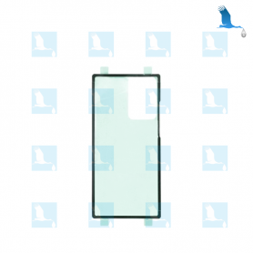 Adhesive tape for battery cover - Samsung Galaxy Note 20 Ultra 5G (N986) / 4G(N985) - ori