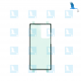 Adhesive tape for battery cover - Samsung Galaxy Note 20 Ultra 5G (N986) / 4G(N985) - ori