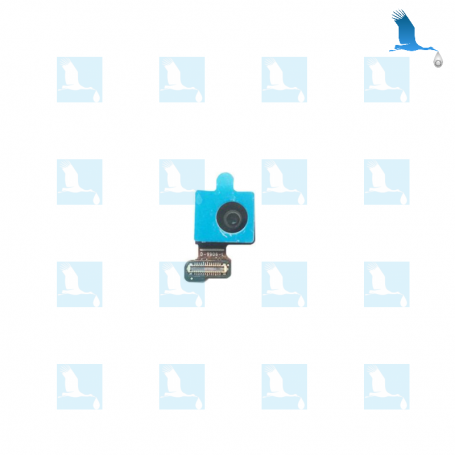 Front camera module 10MP - GH96-13040A - Samsung Galaxy Note 20 Ultra 5G (N986) - ori