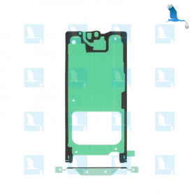 Joint d'étanchéité pour LCD - Samsung Galaxy Note 20 Ultra 5G (N986) / 4G(N985) - ori