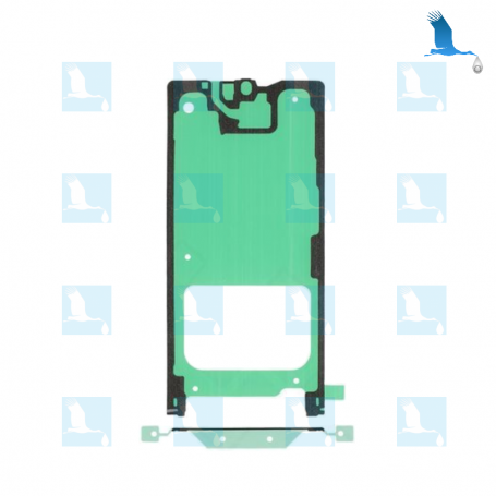 Adesivo impermeabile LCD - Samsung Galaxy Note 20 Ultra 5G (N986) / 4G(N985) - ori