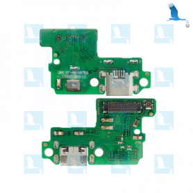 Connecteur de charge - Huawei P10 Lite