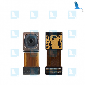 Camera avant - 23060253 - Huawei - P10 Lite,P Smart (FIG-LX1),Honor 8 pro,Honor 9 (SFT-L09),Honor 7X(BND-L21),Y7 Camera avant - 23060253 - Huawei - P10 Lite,P Smart (FIG-LX1),Honor 8 pro,Honor 9 (SFT-L09),Honor 7X(BND-L21),Y7