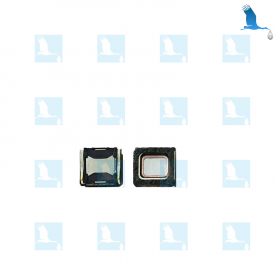 Altoparlante auricolare - Huawei P10 Lite Altoparlante auricolare - Huawei P10 Lite