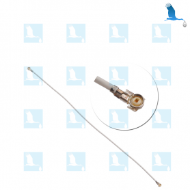 Cavo flessibile per antenna WiFi - Huawei P10 Lite Cavo flessibile per antenna WiFi - Huawei P10 Lite