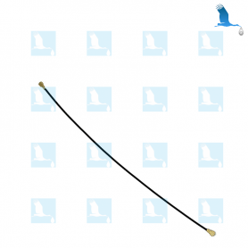 Flex WiFi Antenna - Huawei P20 Lite (ANE-LX1)