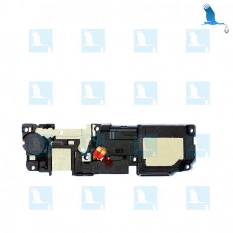 Lautsprecher - Huawei P20 Lite (ANE-LX1)