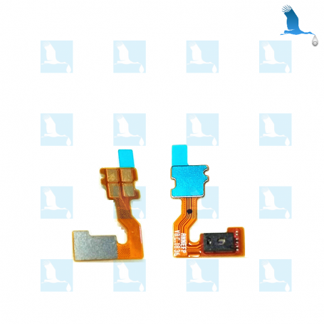 Light Sensor Flex - Huawei P20 Lite (ANE-LX1)