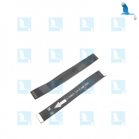 Flex LCD Motherboard - Huawei P20 Lite (ANE-LX1) Flex LCD Motherboard - Huawei P20 Lite (ANE-LX1)