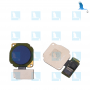 Fingerprint sensor - blue - Huawei P20 Lite (ANE-LX1)