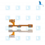 Power + Volume button Flex Cable 03024WBC - Huawei P20 Lite (ANE-LX1)