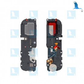 Loundspeacker - 02352PJX - P30 Lite Loundspeacker - 02352PJX - P30 Lite