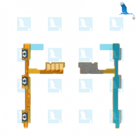 Power + volume flex - 03025SNU - P30 Lite Power + volume flex - 03025SNU - P30 Lite