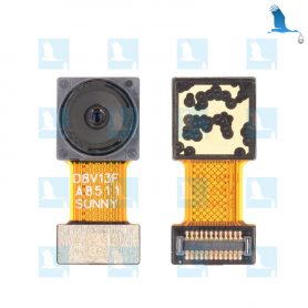 Main camera - 8MPixel - 23060387 - P30 Lite Main camera - 8MPixel - 23060387 - P30 Lite