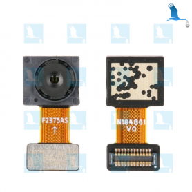 Main camera - 2MPixel - 23060380 - P30 Lite Main camera - 2MPixel - 23060380 - P30 Lite
