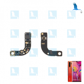 Antenna Module 02352PAX - P30 Pro (VOG-L29, VOG-L09, VOG-L04) - Original Antenna Module 02352PAX - P30 Pro (VOG-L29, VOG-L09, VOG-L04) - Original