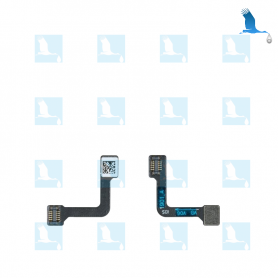 Fingerprint Flex - 03025QWP - P30 Pro (VOG-L29, VOG-L09, VOG-L04) / P30 Pro New Ed. (VOG-L29D) - Original