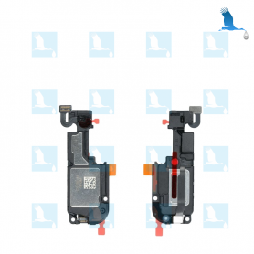 Loudspeaker module - 22020335 - P30 Pro - P30 Pro New Edition - Original Loudspeaker module - 22020335 - P30 Pro - P30 Pro New Edition - Original