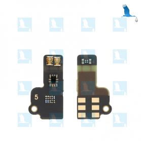 Proximity sensor module - 02352PAW - P30 Pro (VOG-L29, VOG-L09, VOG-L04) - Original Proximity sensor module - 02352PAW - P30 Pro (VOG-L29, VOG-L09, VOG-L04) - Original