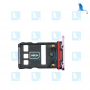 Sim Card Tray - 51661LGD - Mystic Lavander - P30 Pro - P30 Pro NE - Original