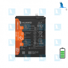 Akku - HB486486ECW - 24022762 - 3.82V - 4200mAh - Huawei - qor Akku - HB486486ECW - 24022762 - 3.82V - 4200mAh - Huawei - qor
