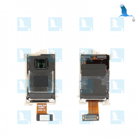 Main Camera 8MP Periscope teleobjective - 23060351 - P30 Pro (VOG-L29, VOG-L09, VOG-L04) - Original Main Camera 8MP Periscope teleobjective - 23060351 - P30 Pro (VOG-L29, VOG-L09, VOG-L04) - Original