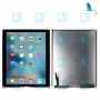 Ecran - 9,7" - iPad 6/ iPad 5 / Ipad Air 1 - oem