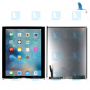 LCD - 9,7" - iPad 6/ iPad 5 / Ipad Air 1 - oem