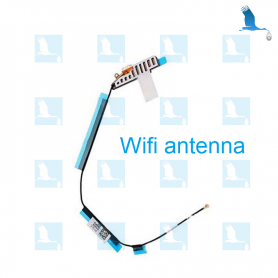 Wifi antenna - iPad 6  (2017) - A1893/A1954 - ori Wifi antenna - iPad 6 (2017) - A1893/A1954 - ori