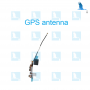 GPS antenna - iPad 6  (2017) - A1893/A1954 - ori