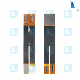 LCD Test flex - iPad 6 (2018) A1893/A1954 - ori