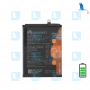 Batterie HB396286ECW - 24022919 - 3400 mAh - Huawei P Smart (2020) (POT-LX1A)