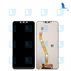 LCD Huawei P Smart+ 2018 (INE-LX1) , Mate 20 Lite (SNE-L21) - Orig LCD Huawei P Smart+ (INE-LX1) , Mate 20 Lite (SNE-L21) - Orig