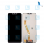 LCD Huawei P Smart+ (INE-LX1) , Mate 20 Lite (SNE-L21) - Orig