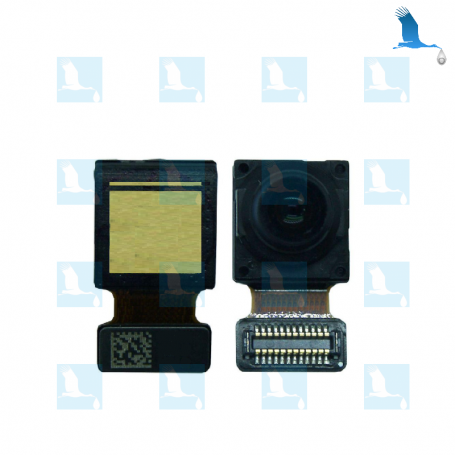 Rückkamera - P Smart PLus (INE-LX1) - Nova 3i