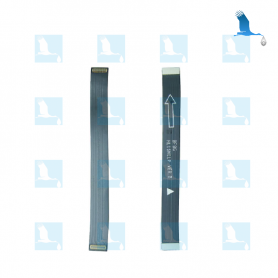 Motherboard - Main Flex Cable - 03025EQL - P Smart PLus (INE-LX1) - Mate 20 Light Motherboard - Main Flex Cable - 03025EQL - P Smart PLus (INE-LX1) - Mate 20 Light