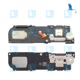 Buzzer - 22020324 - P Smart PLus (INE-LX1) - Mate 20 Light Buzzer - 22020324 - P Smart PLus (INE-LX1) - Mate 20 Light