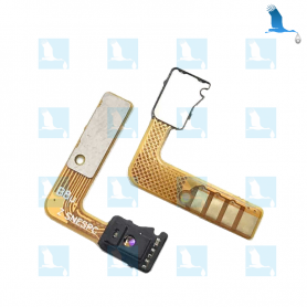 Flex Capteur de lumière de proximité - Huawei P Smart Plus (INE-LX1) / NOVA 3i Flex Capteur de lumière de proximité - Huawei P Smart Plus (INE-LX1) / NOVA 3i