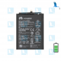 Batterie - HB436486ECW - 24022342 / 24022785 - 4000mAh - Huawei P20 Pro / Mate 10 / Mate 10 pro