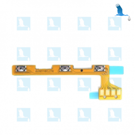 Power and volume flex - Huawei Honor 10 (COL-AL00/COL-L29) - ori