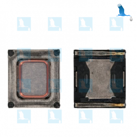 Earspeaker - 22030072 - Huawei Honor 10 (COL-AL00/COL-L29) - ori